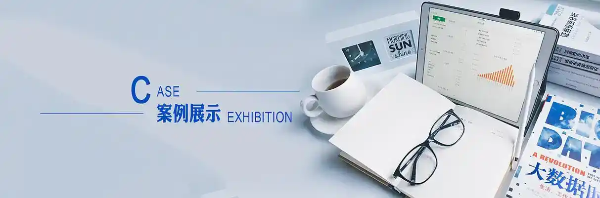 嘉峪关软件开发